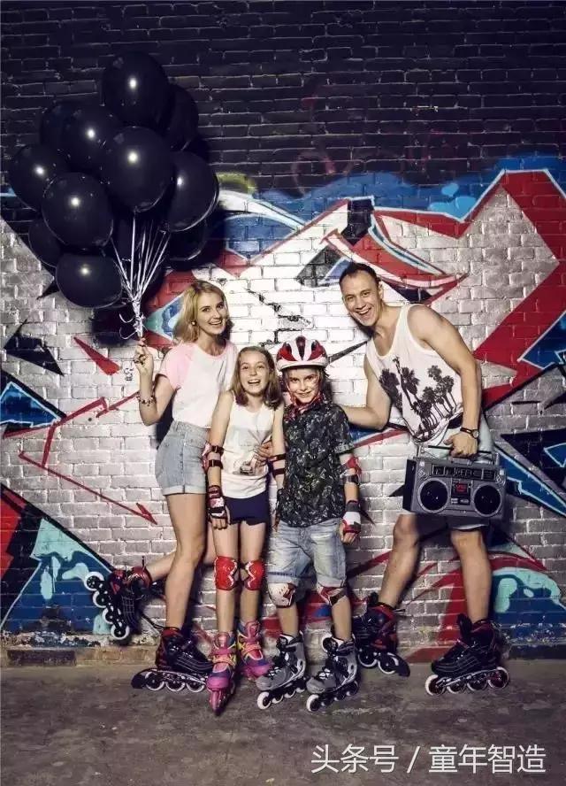 写字控制不住字距是怎么回事,写字注意力不集中怎么解决