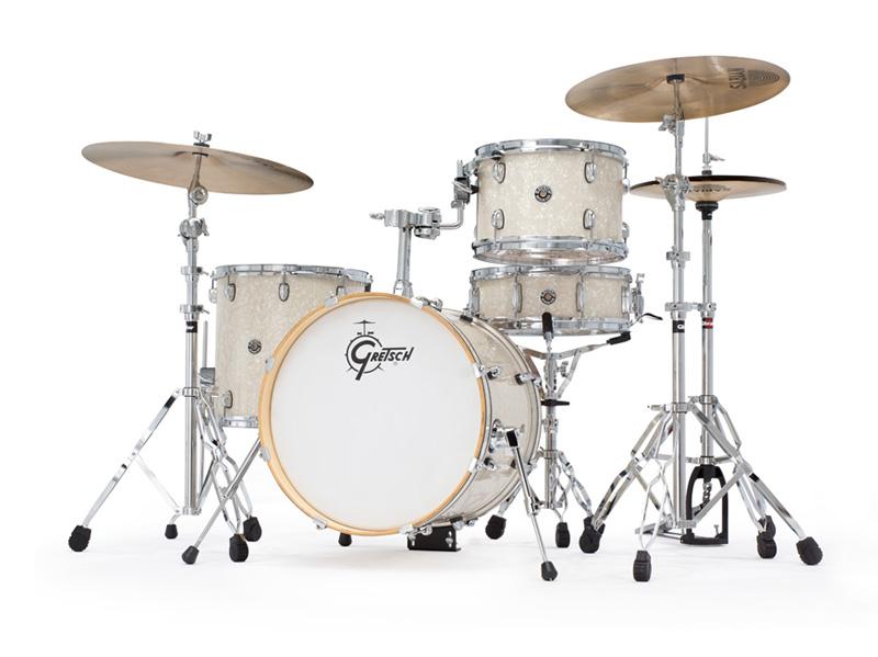 哪种品牌架子鼓便宜点又好,架子鼓品牌十大排名榜价格