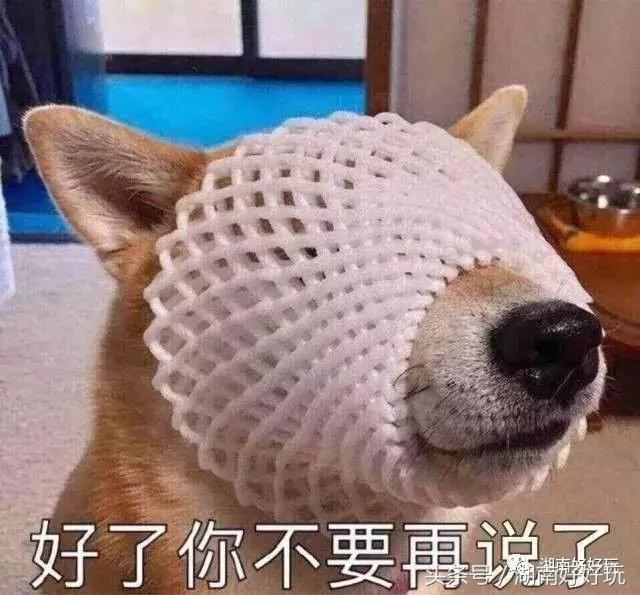 长沙最好玩的密室是哪个,book11密室逃脱长沙