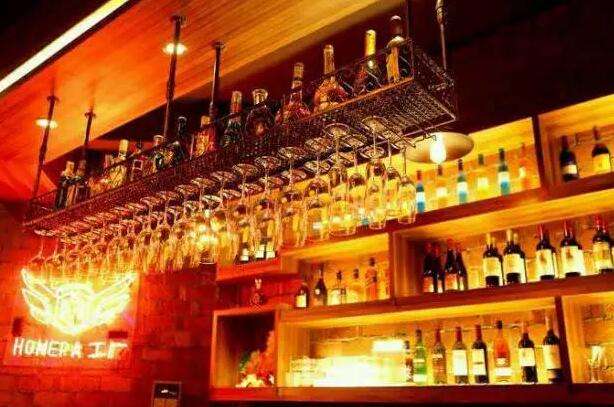 深圳旅游攻略带朋友去,深圳适合和朋友一起去玩的地方