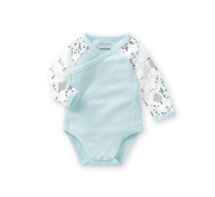 新生儿大牌囤货专场,最全囤货清单