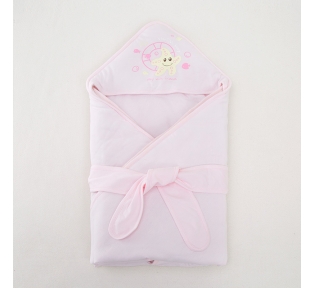 新生儿大牌囤货专场,最全囤货清单