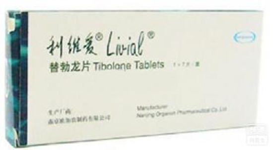 郑大三附院妇科专家告诉您：如何摆脱绝经综合征的困扰？