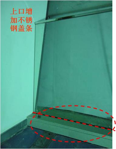 装饰金螳螂,金螳螂家装最新施工流程及标准