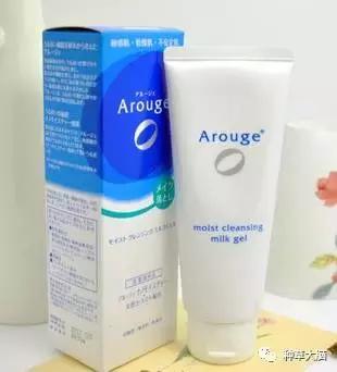 日本平价面霜排行榜前十名,日本平价好用的护肤品