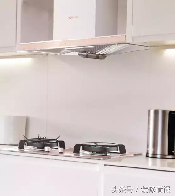 鐑熺伓濂楄鐪侀挶鏀荤暐,涔版垚濂楃殑鐑熺伓