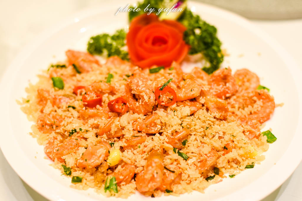 大亚湾沃尔玛吃喝玩乐,惠州大亚湾吃喝玩乐攻略