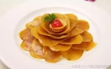 萝卜皮吃多了有什么坏处,吃萝卜皮的功效和好处