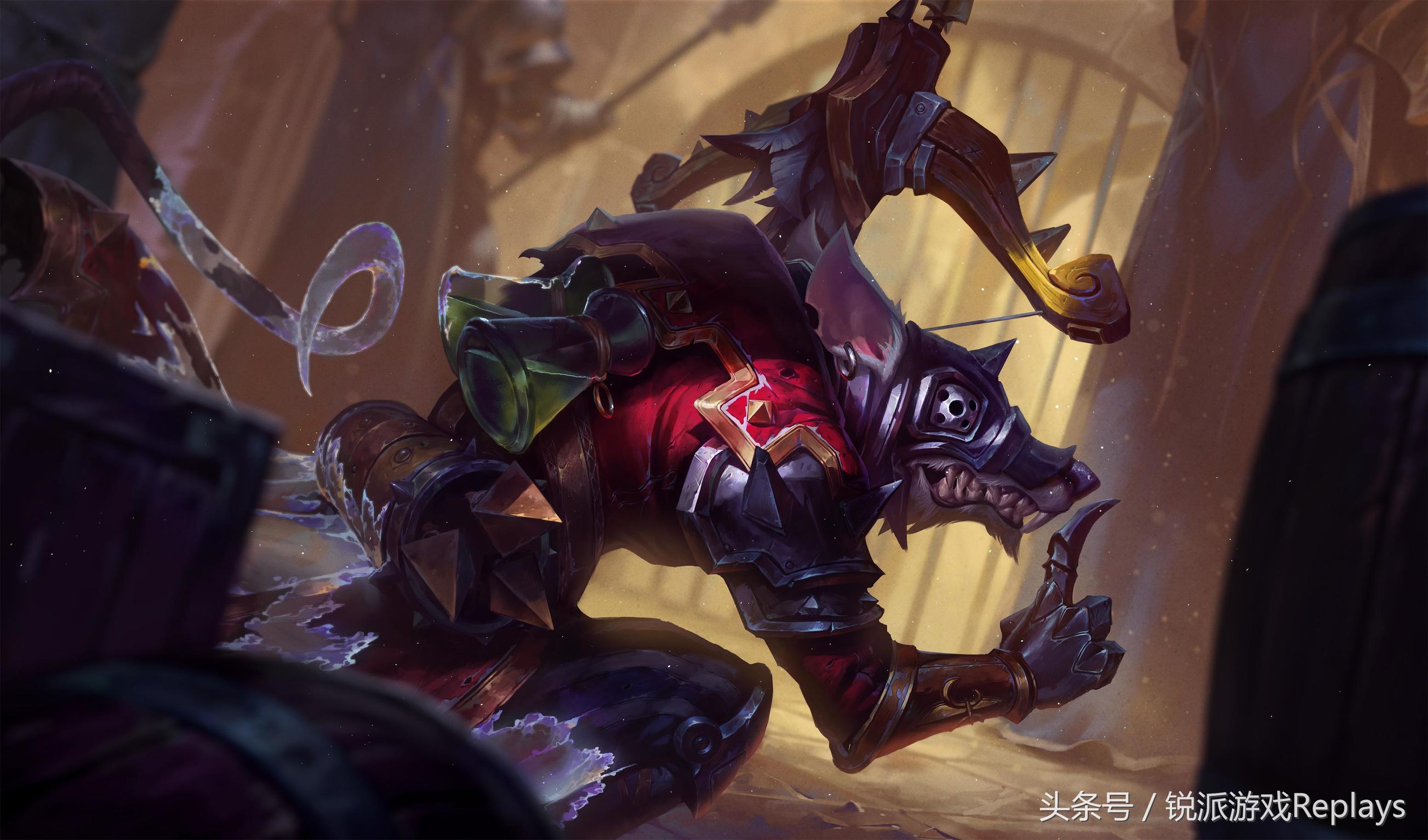 英雄联盟稀有典藏系列,英雄联盟绝版炫彩怎么获得