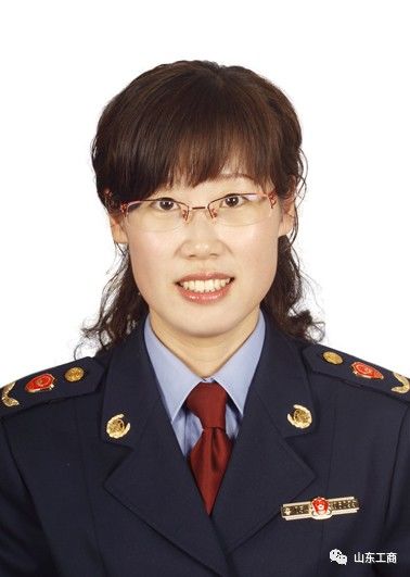 十九大召开文明创建,喜迎十九大共建文明城