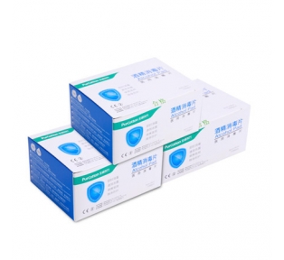 宝宝囤货必买清单,超详细产妇新生儿囤货清单