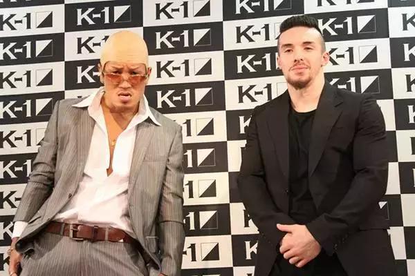 拳迷炮轰一龙完整视频,拳迷最新比赛消息