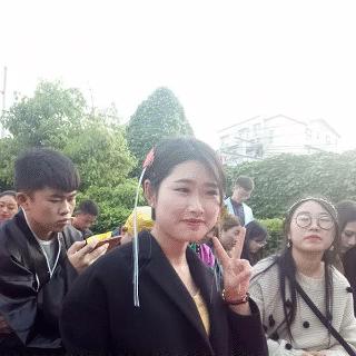 天天欢乐10则：考验情商，以下22个字你们会怎么组合？