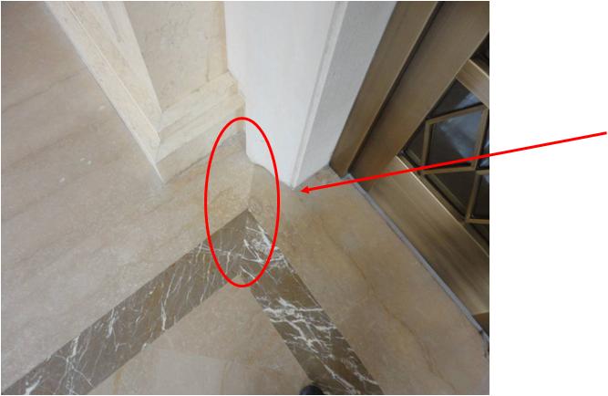 装饰金螳螂,金螳螂家装最新施工流程及标准