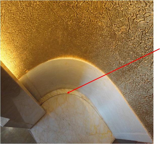 装饰金螳螂,金螳螂家装最新施工流程及标准