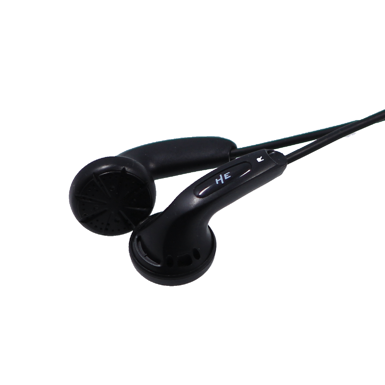 决战百元之颠——优秀的百元级耳机（耳塞）比拼记（第四季上）