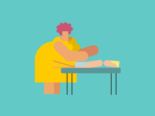 武汉哪个地方足疗店多,武汉东西湖吴家山哪家足疗好