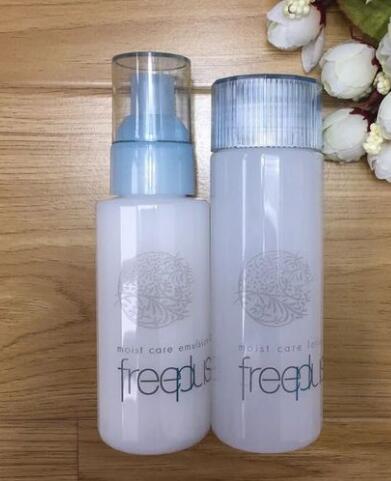 卸妆大于养肤,卸妆重要还是洁面重要