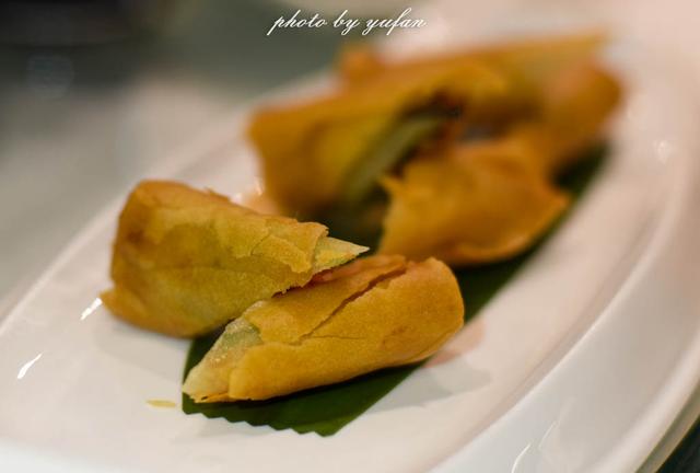 广东旅行吃早茶,来广东一定要去品尝早茶