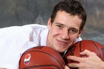 nba现役最帅的十大男人,nba现役球星被黑最惨