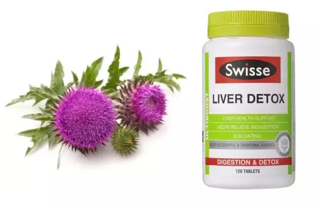 澳洲保健品禁忌大全,澳洲保健品监管严格么