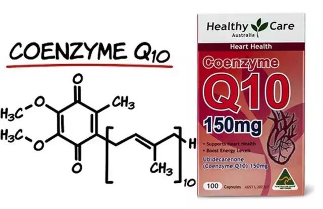 澳洲保健品的正确服用方法,澳洲的保健品还能吃吗