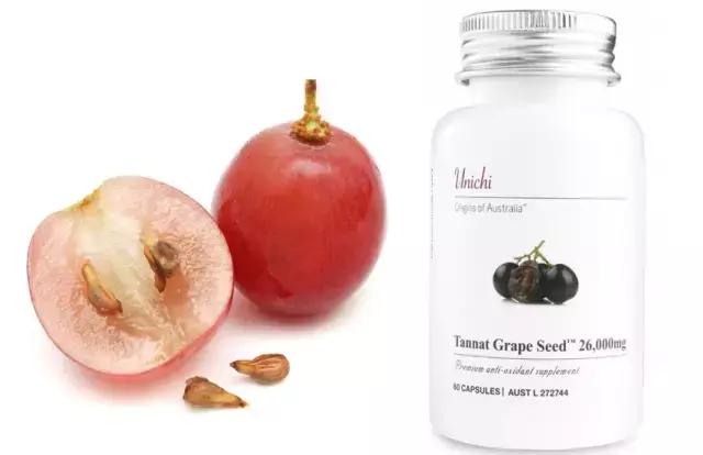 澳洲保健品禁忌大全,澳洲保健品监管严格么