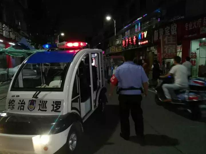 犀浦街道丨打造15分钟公共服务圈让居民生活更有品质