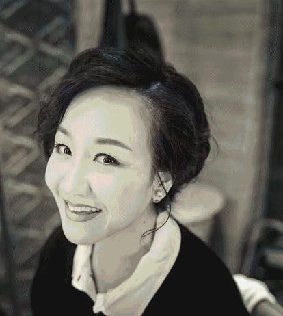 风靡魔都的最INICON“无限极荟”，火爆刷屏带来无限乐趣！