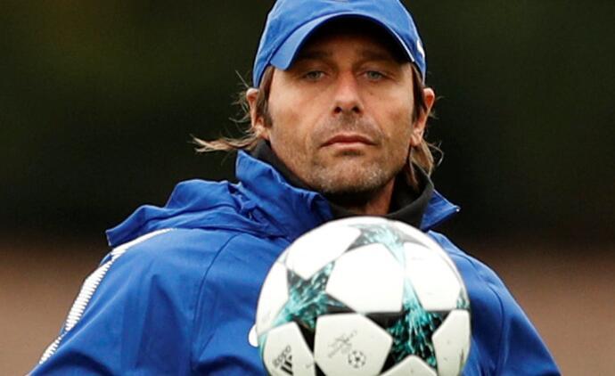 英西对话,英西对决