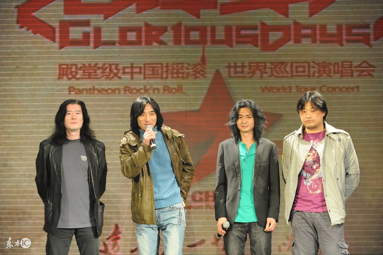 ktv必点十大励志歌曲,ktv好唱的励志歌曲