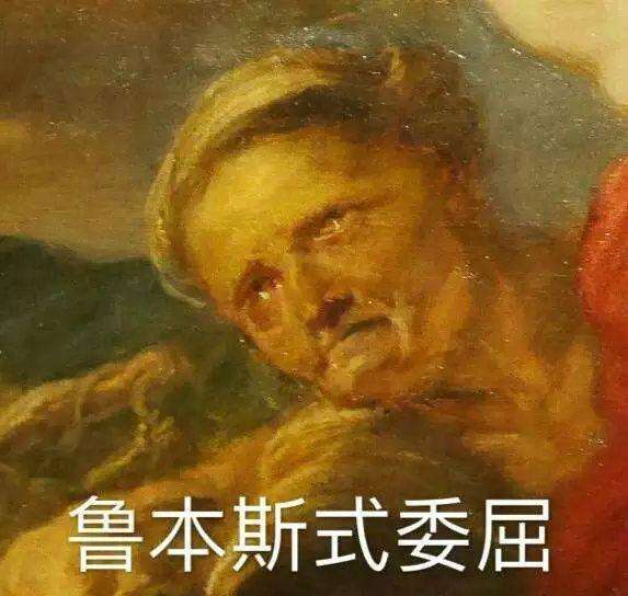 床厅电影院,电影院的床厅