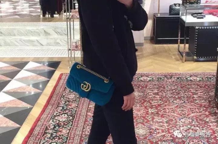 意外买爱马仕,最值得入手的几款包包