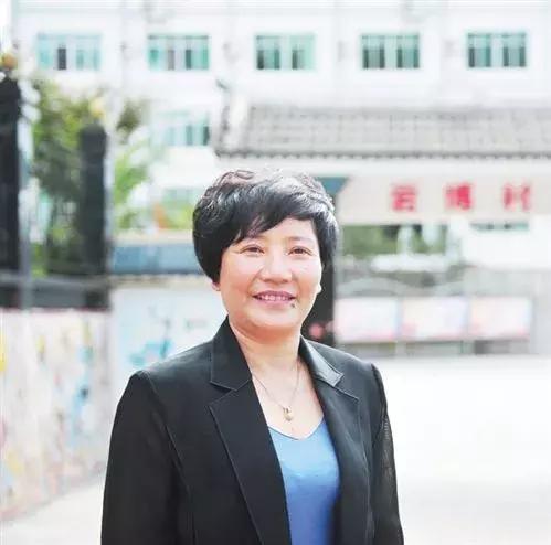 2018全国人民调解员先进个人名单,20大人民代表名单