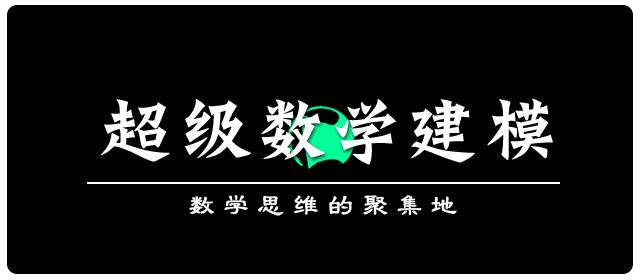 引力波到底有多可怕,引力波事件真相揭秘