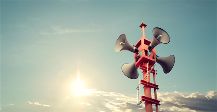 澳大利亚直邮会有假货吗,澳洲直邮假货怎么回事