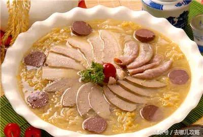 吉林长白山景区门票多少钱,吉林长白山风景区门票政策