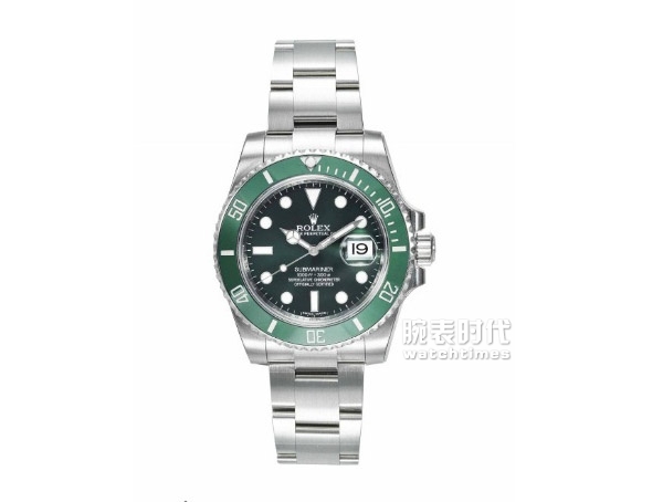 皇室绿水鬼标志,绿水鬼logo