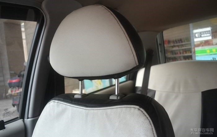 开了9年的车还值得买吗,开了9年的车还能买吗