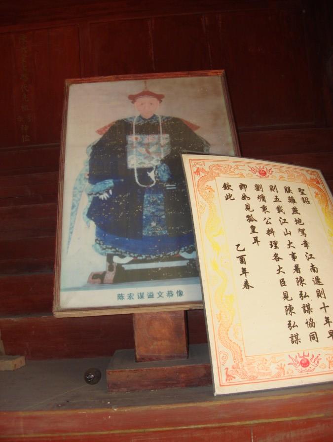 听口音很像本地人,广西口音被误认为广东人