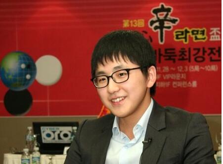 中国围棋名人战历届回顾,回眸中国围棋擂台赛