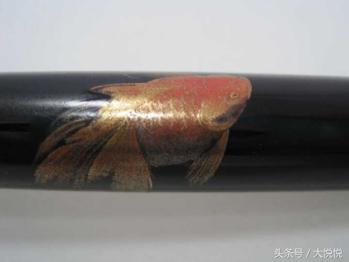 有什么东西是越来越贵的,有什么东西你以为很便宜其实很贵