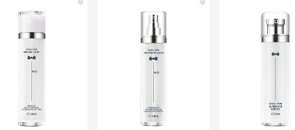 有哪些坑人的误导性护肤理念?