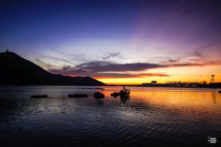 缩时摄影人物拍摄,缩时摄影精彩片段