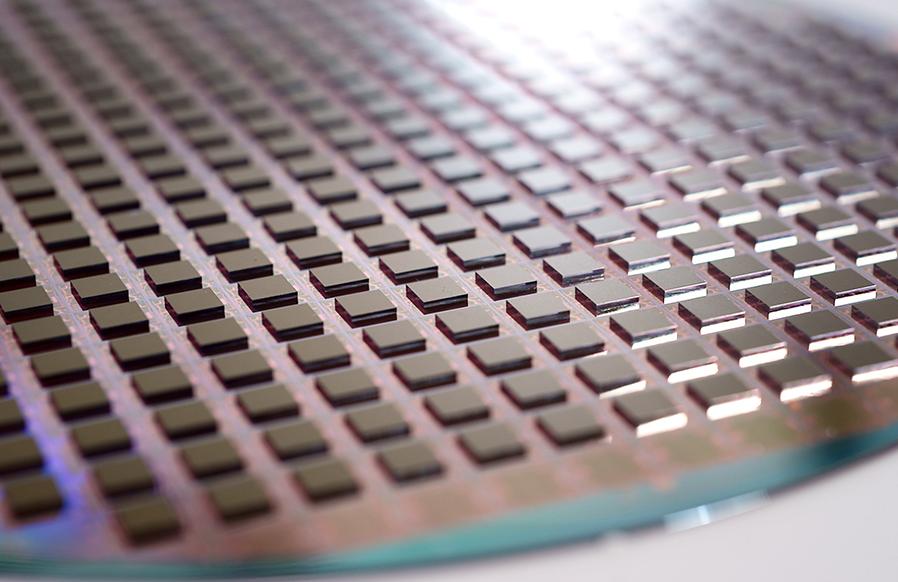 国家目前重点发展的七大新兴产业,新兴产业哪个最赚钱