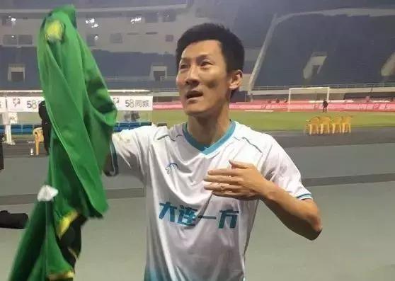 周挺中超吐口秀完整版,周挺回归大连