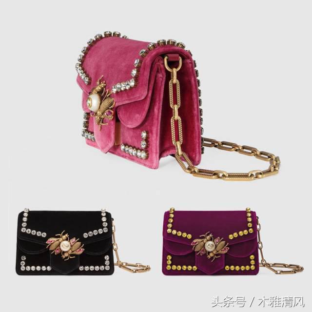 天冷了入手一款暖手宝,天冷时选哪种暖手宝