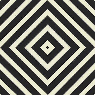 朋友圈晒旅行照的女生,美女朋友圈晒旅游照