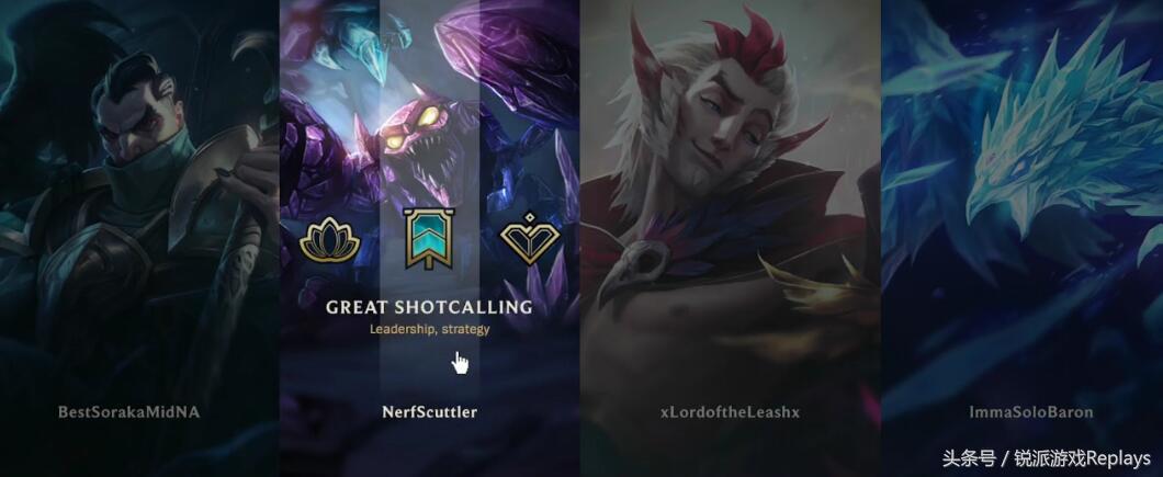 英雄联盟稀有典藏系列,英雄联盟绝版炫彩怎么获得