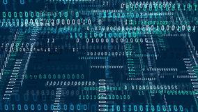 精通ICD-10,再学ICD-O,更容易犯的经验主义错误